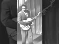 Miniature de la vidéo de la chanson Sweet Little Sixteen (Walled Lake Casino, Detroit, October 25, 1963, First Set)