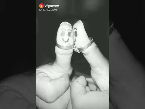 agar-main-jo-ruth-jau-to-tum-mujhe.....