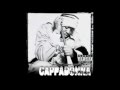Cappadonna - Black Boy feat. Tekitha (HD)