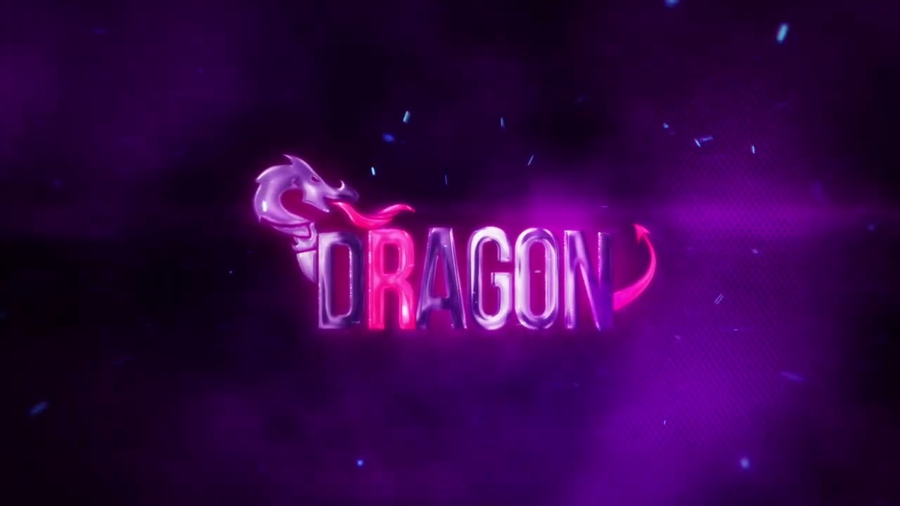 After Effects Template - Exploding Logo Reveal Intro Videohive