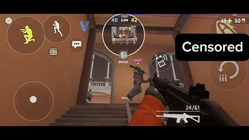 Critical ops 1.51.0 Hack New Update! Whsky ESP + AIMBOT
