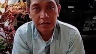 ini alasan kenapa judi dilarang