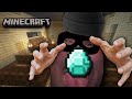 THE CASE OF THE MISSING DIAMONDS (REUPLOADED &amp; EDITED)