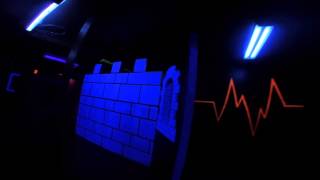 Tagzonevideo Jan.25 Thanks Ronan, Amanda, Chris D