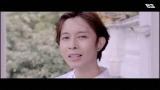 NEVEL - ADDICTED TO YOU