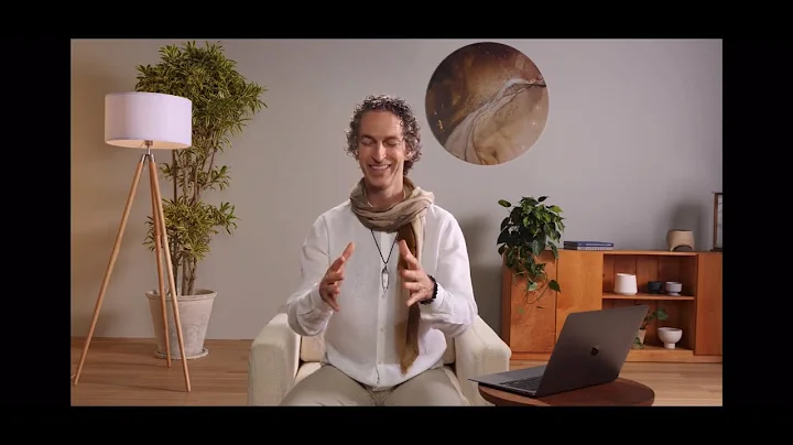 Jeffrey Allen healing formula (cut from Mindvalley...