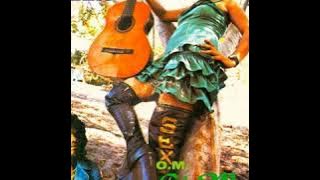 Edy Lestaluhu - Ajib (Edy L.)