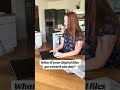WHAT IF your digital files got erased? Now what? #thenokbox #getorganized