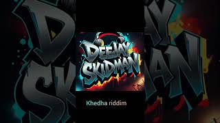 Download Lagu Khedha riddim pro by Deejay skidman caltonphiri32@gmail.com ©2025 MP3 Download Lagu Khedha riddim pro by Deejay skidman caltonphiri32@gmail.com ©2025 MP3