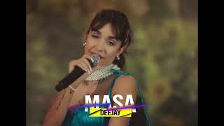 Download Lagu EL AMOR DE MI VIDA REMIX - Los Angeles Azules, Maria Becerra - Masa DJ MP3