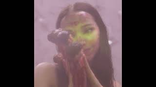 Dove Cameron - Breakfast (Instrumental)