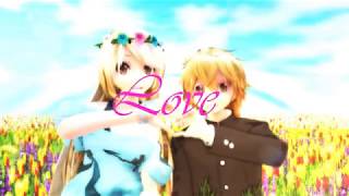 [MMD Music]Special 5700 subs !