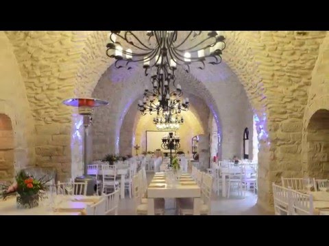 Open Zoomed Related Entry הבית בט&quot;ו חוויה קסומה בצפת