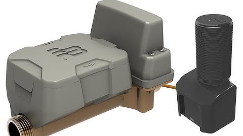 Bronze E Series Ultrasonic Plus Video