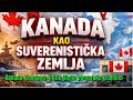Dosije sistema: KANADA KAO SUVERENISTIČKA ZEMLJA • Kanada i nova geopolitika Arktika