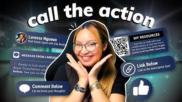 Realtors, DO THIS to Increase YouTube LEAD Conversion!