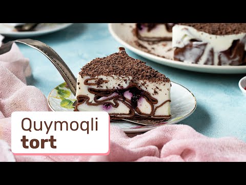 Video: Shokoladli Sufle: Har Xil Ingredientlar + Fotosuratlar Va Videolar Bilan Bosqichma-bosqich Pishirish Retseptlari