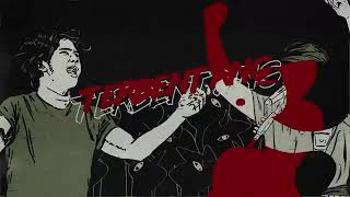 Download Lagu Iwan Fals feat. Dee Lestari - Aji Mumpung (Official Lyric Video) MP3