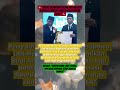 Ferry Juliantono Resmi Jadi Menteri Koperasi!