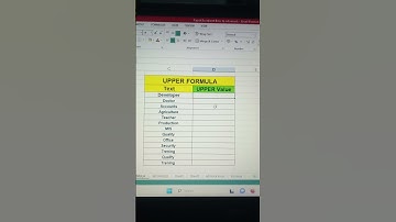 Most interesting questions Ms Excel Shortcuts #excelformulas #exceltricks #shorts