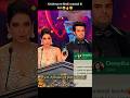 Krishma ne manish ki kholi pol 😜🔥🤣 | #manishpaul #bollywood #funny #trending #ytshorts