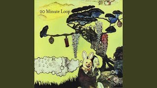 Watch 20 Minute Loop Winsor Mccay video