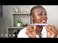 Glowing Skin with A Bold Lip ft. Celebrity Makeup Artist Lola O.