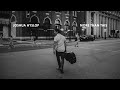 Joshua Hyslop "More Than This" (Official Audio)