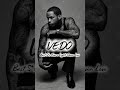 VEDO - Best Sex Ever x Lights Down Low (A Oj The Dj Mashup)