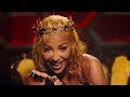 Shenseea - Curious (official music video)