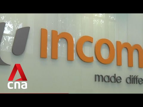 NTUC Income expands services to Indonesia, Vietnam and Malaysia
