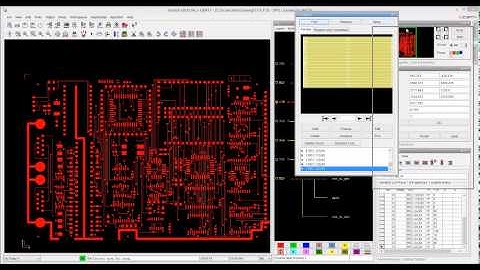 UcamX - Getting Started - 112