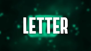 Malinen - Letter [New Pop Music 2020]