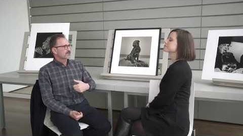 Analog Culture—An Introduction