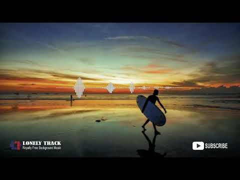 Easy Run Music 2025 • Energy for Cardio \u0026 Jogging
