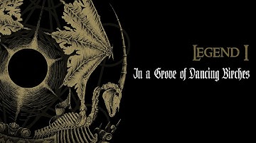 SEVENSINS - In a Grove of Dancing Birches