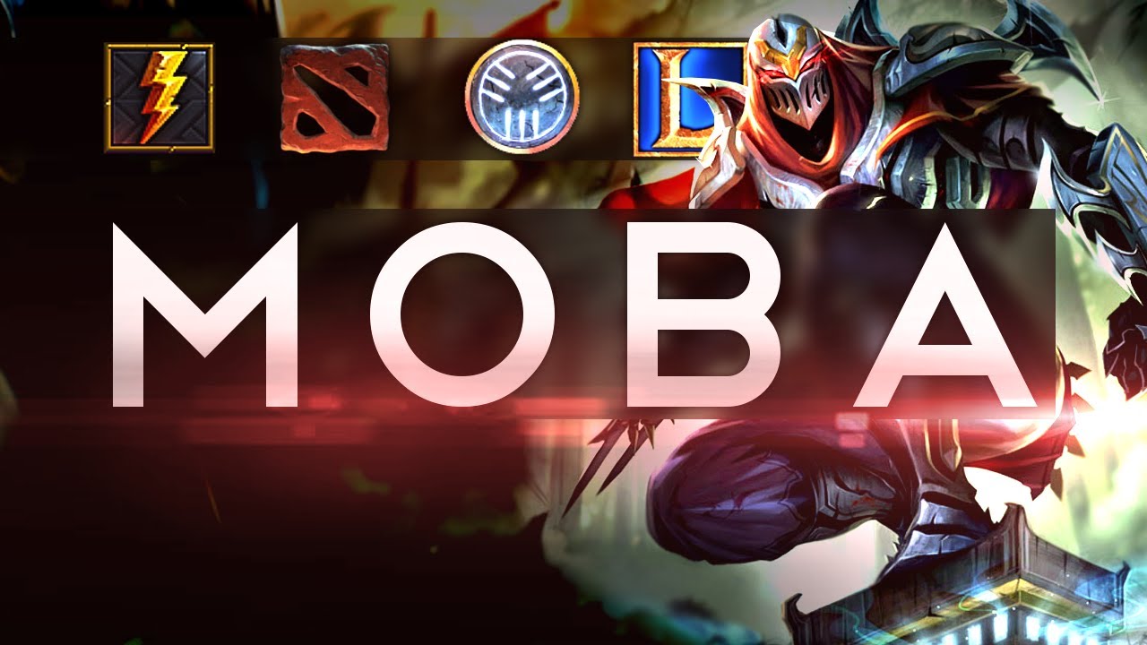 Site mob. MOBA игры. MOBA Жанр. Картинки игры MOBA. MOBA игры на ПК.