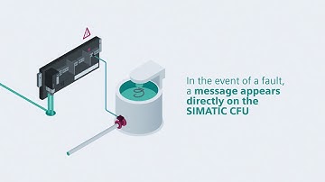 SIMATIC PCS 7 V9.0 - More flexibility in process automation