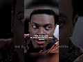 When the Shooting Starts, White People's Reactions Are Just Too Real