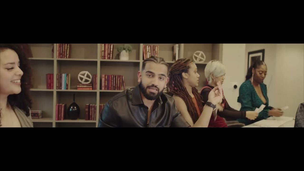 WARKHA Jagan Randhawa & Jassi Gosal YouTube WARKHA Jagan Randhawa & Jassi Gosal YouTube