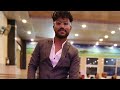 Aloo chaat solo dance  performance mja aaya dance ker ke princeharyanavlogs573