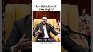 Sonu Nigam rated himself lower than many new singers in that interview #sonunigam #legend #music