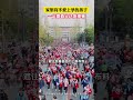 家里有不喜欢上学的孩子,千万不要错过这个视频!