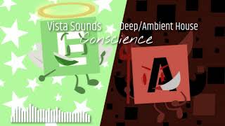 Vista Sounds - Conscience @vistasoundsofficial141
