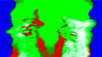 Preview 2 nuna cat effects (sponsored by preview 2 effects) reversed