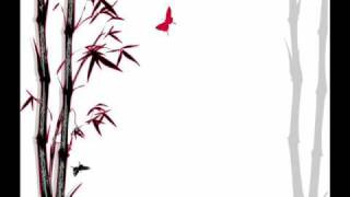 Relax music: Shadowplay (Melisma)- Tim Story