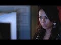 Pretty Little Liars - Mona Ending Scene - 7x17 