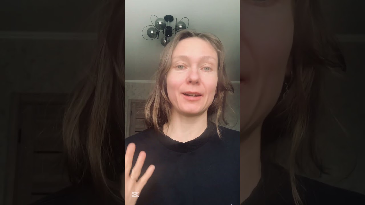 Папилломы бородавки