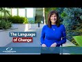 The Language of Change: Communicating for Buy-in and Commitment | TCM