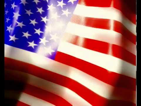 usa flag video background tvsd159 free animated powerpoint animated american flag for powerpoint
